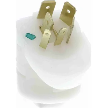 Autodíl Spínač zapalování / startéru VEMO V15-80-3215