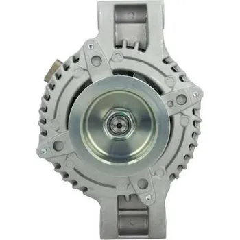 Alternátor Alternátor Ford USA 110A 7C3T10300FB +Line