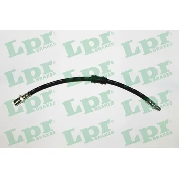 Auto-moto Brzdová hadice, , 5980300, 598300, LPR, 6T46199