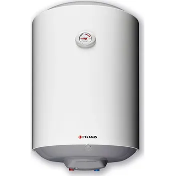 Bojler Pyramis ELBK 100L