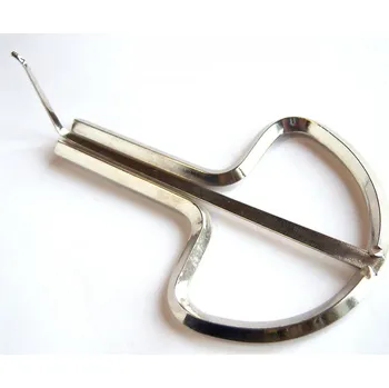 Brumle Noname brumle velké