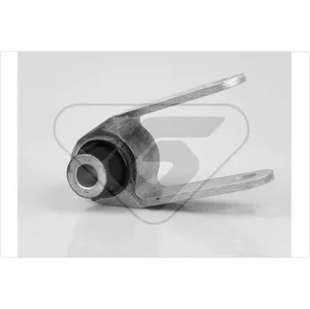 Zavěšení motoru Drzak, zaveseni motoru, , 7700825794, HUTCHINSON, 524598