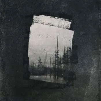 Zahraniční hudba LP Thunder Dreamer: Capture LTD | CLR 2017 Milky Clear Marble Grey Vinyl