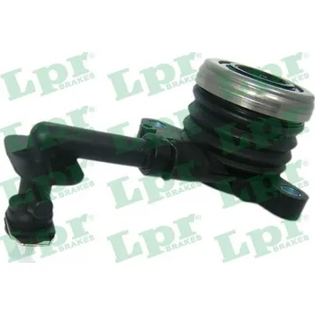 Spojkové ložisko Centrální vysouvač, spojka, , 3062000Q07, 3062000Q0A, 3062000Q0E, 3062000Q0J, 3062000QAB, 306200650R, 306201586R, 30620BN700, 30620BN710, 8200046103, 8200764613, 8200990502, LPR, 3243