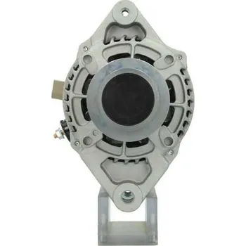 Autoelektrika Alternátor Toyota 100A 104211-3490 +Line