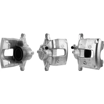 Auto-moto Brzdový třmen, , 77364650, 9949344, ELSTOCK, 82-0793