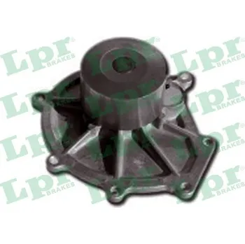 Vodní pumpa motoru Vodní čerpadlo, , 2101037504, 2101037526, 2101037528, 2101037529, 2101037585, GWP2602, PEB102240, LPR, WP0033