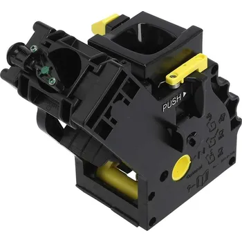 Náhradní díl pro kávovar Spařovací jednotky Typ: HD 88xx / 89xx, Název: Saeco/Philips