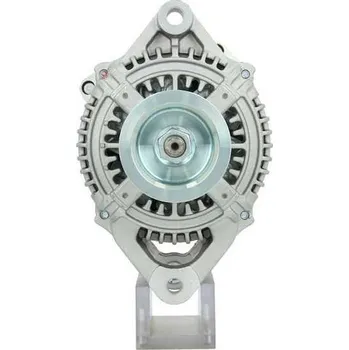 Alternátor Alternátor Dodge 120A 121000-4040 +Line