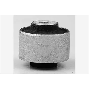 Silentblok nápravy Ulozeni, ridici mechanismus, , 8R0407515, HUTCHINSON, 590248