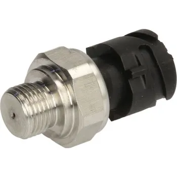 Ložisko převodovky Snímač tlaku retardéru pro Scania R,P,S,G