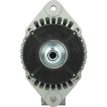 Alternátor Alternátor Massey Ferguson 175A 6220229M91 +Line