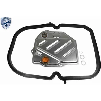 Hydraulický filtr Sada hydraulického filtru, automatická převodovka VAICO V30-0493