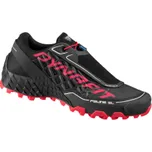 Dynafit Feline SL W black/fluo pink UK 5 obuv + DÁREK DLE VÝBĚRU!