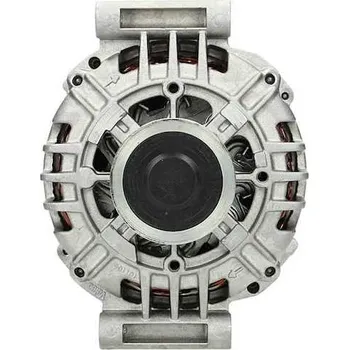 Autoelektrika Alternátor Audi 120A SG12B075 Valeo New