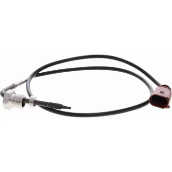 Autoelektrika Čidlo, teplota výfukových plynů VEMO V10-72-0006