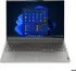 Notebook Lenovo ThinkBook G3 (21EK001RCK)
