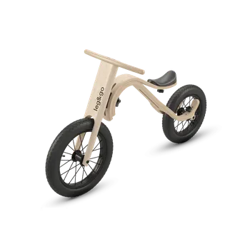Leg&go balance bike outlet