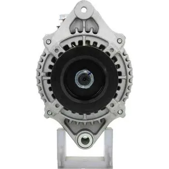 Alternátor Alternátor John Deere 90A 101211-5030 +Line