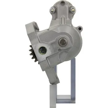 Startér Startér Citroen 2.2 kw 028000-0220 Denso New