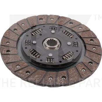 Spojková lamela Spojková lamela, , 664027, 664038, 664154, NK, 119911