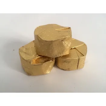 Mýdlo Joha mýdlo na kolíky