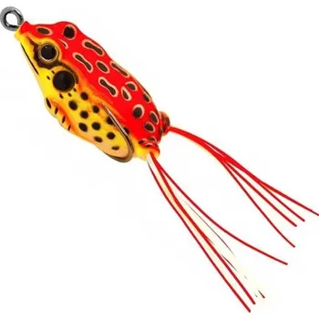 Umělá nástraha Žába York Frog - barva 22556