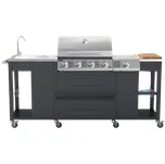 Avenberg Texas 100ZA05050