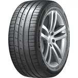 Hankook K127A Ventus S1 evo3 SUV 295/35…
