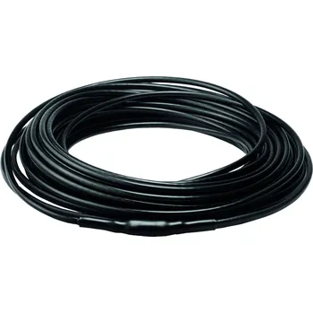 Topná rohož DEVIsnow 30T, 400V DEVIsnow™ 30T (DTCE), 110 m, 3225 W, 400 V