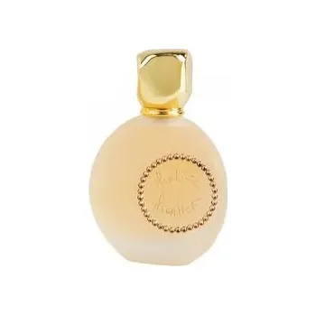 M.Micallef M.Micallef Mon Parfum Martine , Parfumovaná voda 100ml - Tester Pre ženy Parfumovaná voda