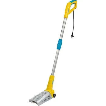 Vytrhávač plevele GLORIA Thermoflamm Bio Fix 000174.0000