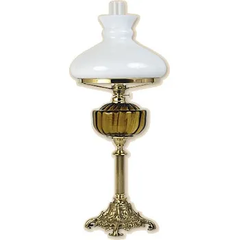 Stojací lampa Petrolejová lampa G20
