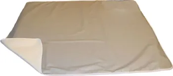 Žehlicí prkno Žehlicí deka Alutex 125 x 70 cm