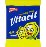 Vitacit Instantní nápoj s vitamínem C…