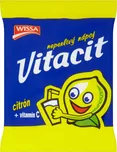 Vitacit Instantní nápoj s vitamínem C…
