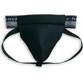 Opus Suspenzor brankář OPUS Boy L