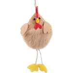 Stoklasa Velikonoční dekorace slepička…