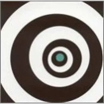 Zahraniční hudba CD Sybarite: Placement Issues 2001