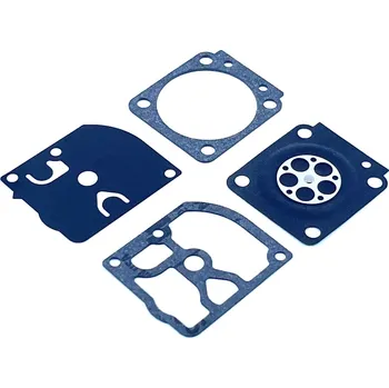 Opravárenská sada ZAMA C1Q-M31-Homelite pro McCulloch, Oleo-Mac, Stihl 044 - Originál RB-51