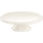 TESCOMA Delícia 31,5 cm bílý