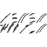 List stěrače, 000723061797, OXM, MT525