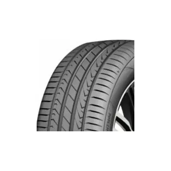 Letní osobní pneu LANDSAIL 255/45 R 20 SENTURY QIRIN 990 EV 101W STV41408101WU
