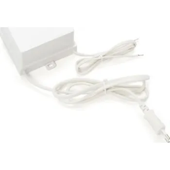 rozdělovač topení REHAU NEA SMART 2.0 transformátor 24 V, 13280191001