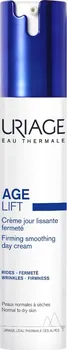 Uriage Age Lift Firming Smoothing Day Cream denní krém proti stárnutí 40 ml