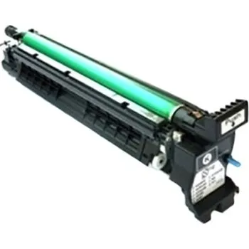 Tiskový válec Válcová jednotka - DEVELOP IUP-38, ACEY11H - originál