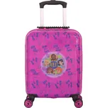 LEGO cestovní kufr Play Date 16" - Friends 30 l