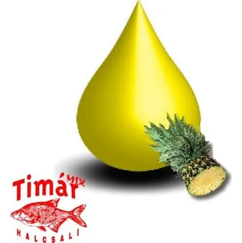 Návnadové aroma Spray Ananas 50 ml (Timár)