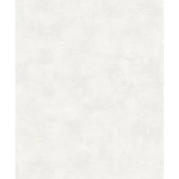 Tapeta A13727 Ugépa omyvatelná vliesová tapeta na zeď Élégance 2025, velikost 53 cm x 10,05 m