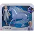 Panenka Mattel Disney Frozen HLW58 Elsa a Nokk